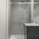 Zurriola Suites2 By Forever *