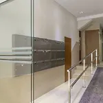 Zurriola Suites2 By Forever דירה *