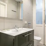 Διαμέρισμα Zurriola Suites2 By Forever *