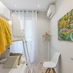 Zurriola Suites2 By Forever Διαμέρισμα Σαν Σεμπαστιάν