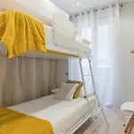 Zurriola Suites2 By Forever * סן סבסטיאן