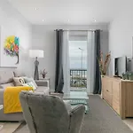 Zurriola Suites2 By Forever *