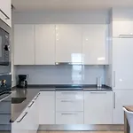 Zurriola Suites2 By Forever דירה